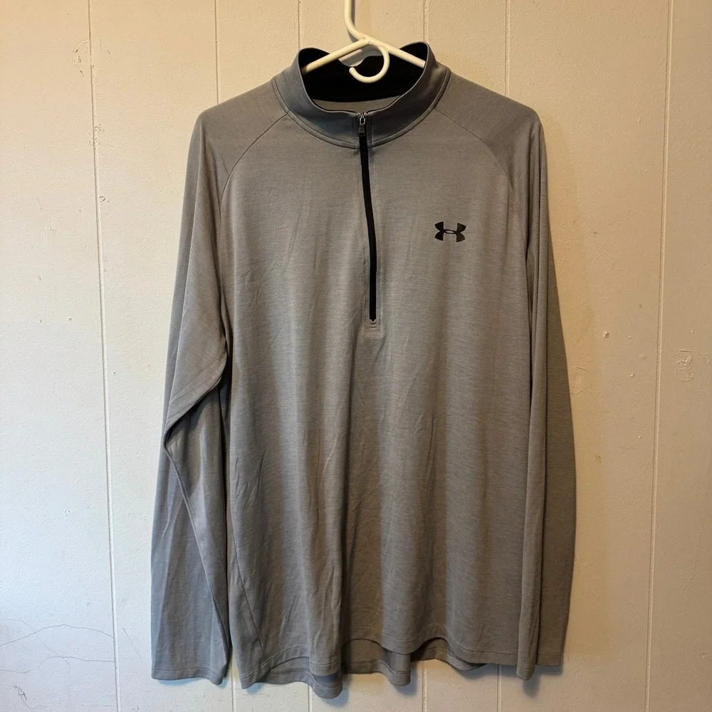 Under Armour under armour